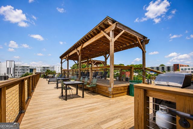 881 Memorial Drive SE 116, Atlanta, GA 30316