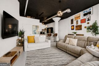 881 Memorial Drive SE 116, Atlanta, GA 30316