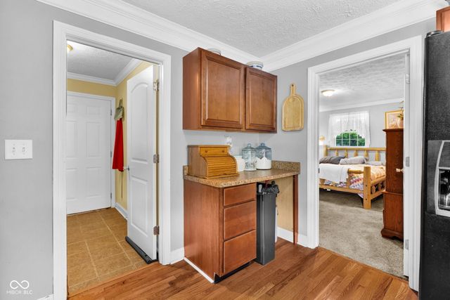151 Trinton Circle, Bedford, IN 47421