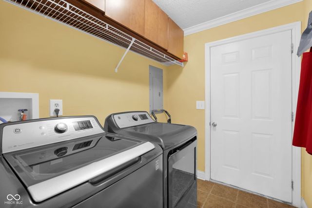 151 Trinton Circle, Bedford, IN 47421