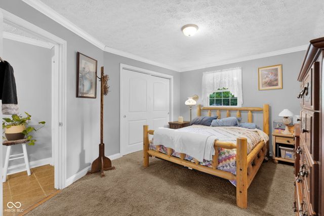 151 Trinton Circle, Bedford, IN 47421