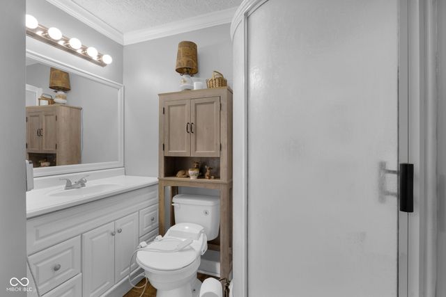 151 Trinton Circle, Bedford, IN 47421