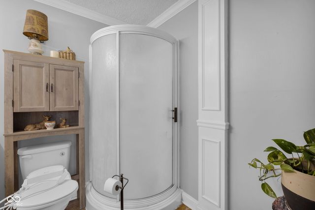 151 Trinton Circle, Bedford, IN 47421