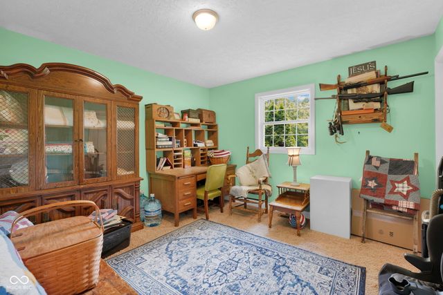 151 Trinton Circle, Bedford, IN 47421