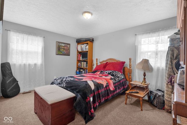 151 Trinton Circle, Bedford, IN 47421