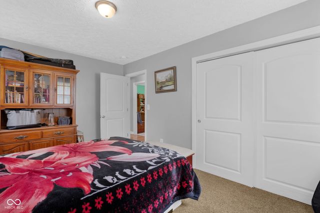 151 Trinton Circle, Bedford, IN 47421