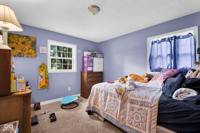 151 Trinton Circle, Bedford, IN 47421