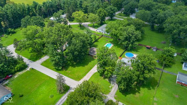 151 Trinton Circle, Bedford, IN 47421