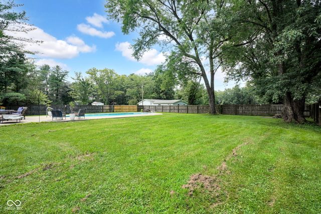 151 Trinton Circle, Bedford, IN 47421