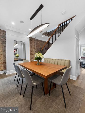 234 12TH ST SE, Washington, DC 20003