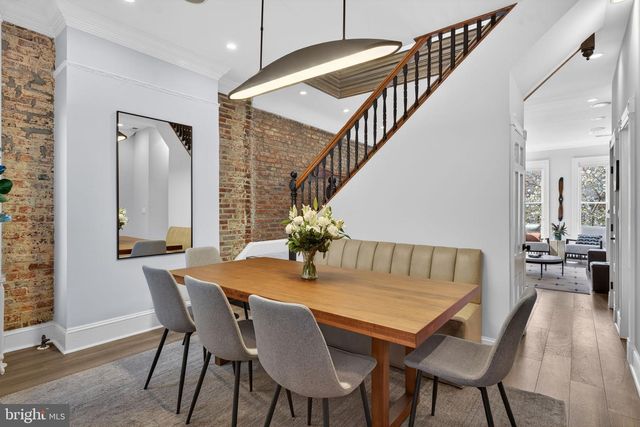 234 12TH ST SE, Washington, DC 20003