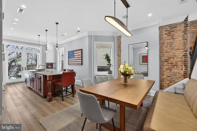 234 12TH ST SE, Washington, DC 20003