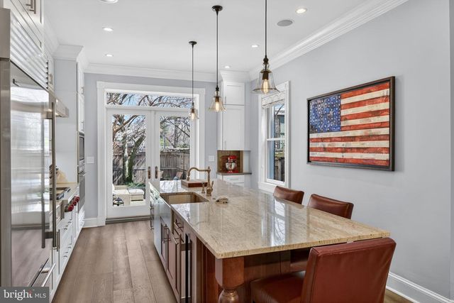 234 12TH ST SE, Washington, DC 20003