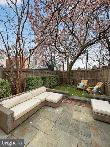 234 12TH ST SE, Washington, DC 20003