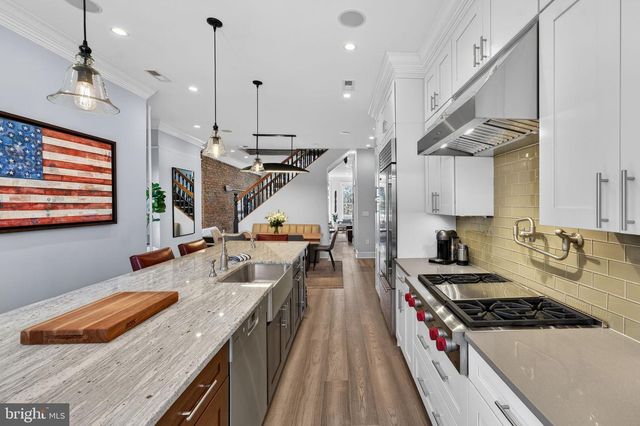 234 12TH ST SE, Washington, DC 20003