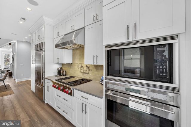 234 12TH ST SE, Washington, DC 20003