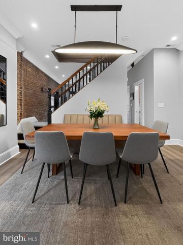 234 12TH ST SE, Washington, DC 20003