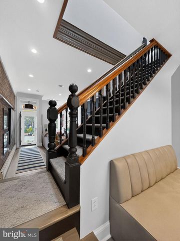 234 12TH ST SE, Washington, DC 20003