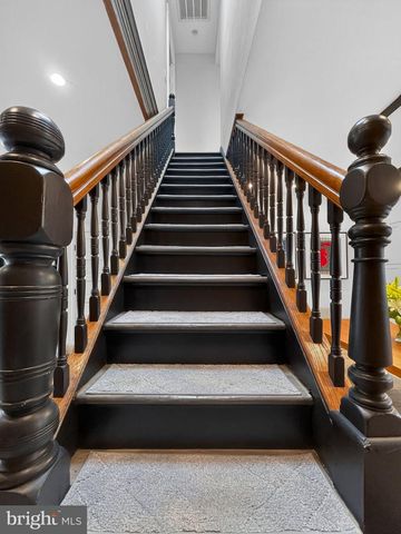 234 12TH ST SE, Washington, DC 20003