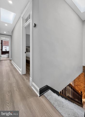 234 12TH ST SE, Washington, DC 20003