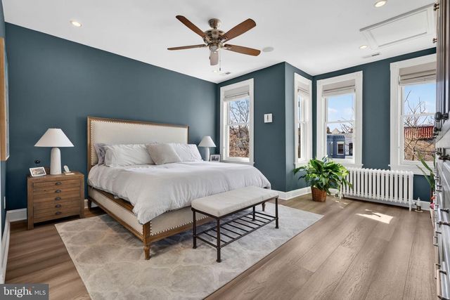 234 12TH ST SE, Washington, DC 20003