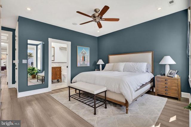 234 12TH ST SE, Washington, DC 20003