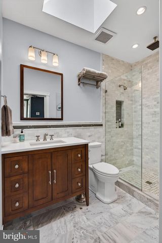 234 12TH ST SE, Washington, DC 20003