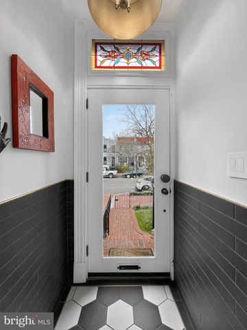 234 12TH ST SE, Washington, DC 20003