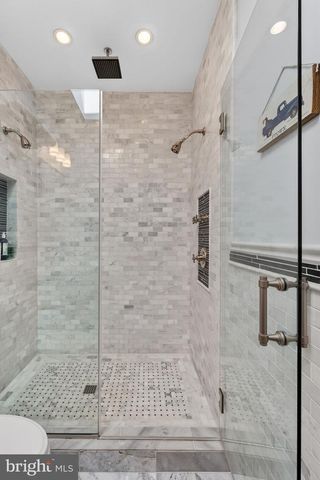 234 12TH ST SE, Washington, DC 20003