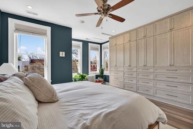 234 12TH ST SE, Washington, DC 20003