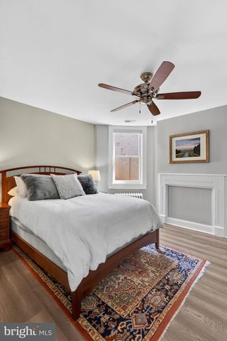 234 12TH ST SE, Washington, DC 20003