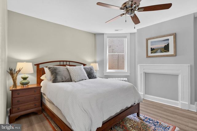 234 12TH ST SE, Washington, DC 20003