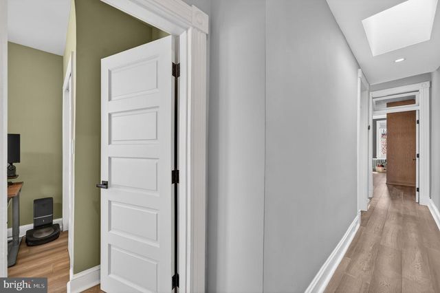 234 12TH ST SE, Washington, DC 20003