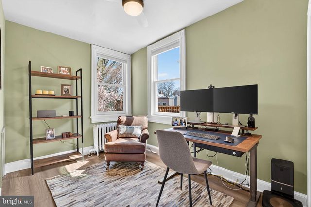 234 12TH ST SE, Washington, DC 20003