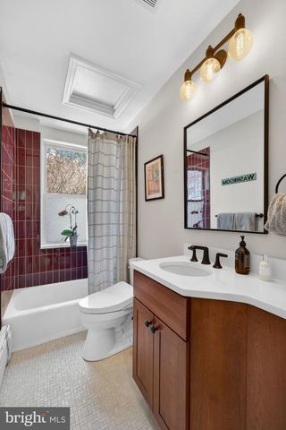 234 12TH ST SE, Washington, DC 20003