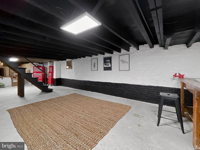 234 12TH ST SE, Washington, DC 20003