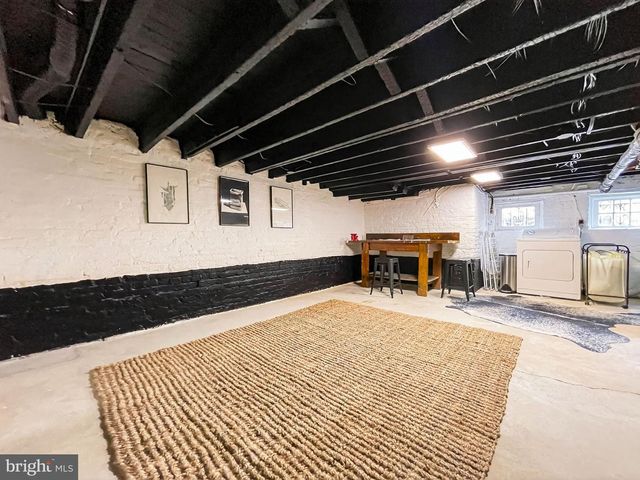 234 12TH ST SE, Washington, DC 20003