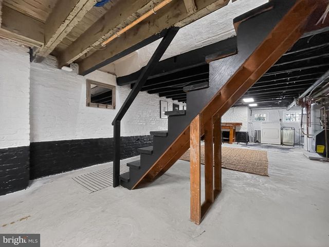 234 12TH ST SE, Washington, DC 20003