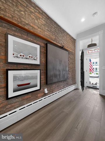 234 12TH ST SE, Washington, DC 20003