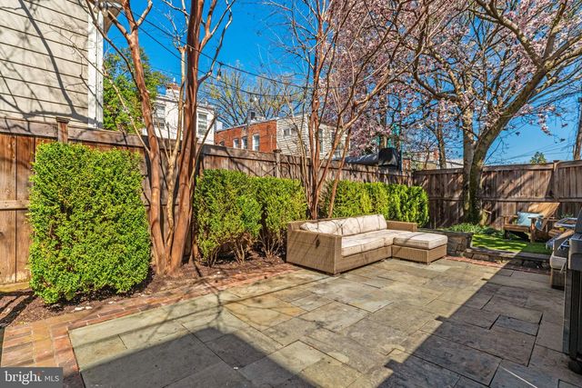 234 12TH ST SE, Washington, DC 20003