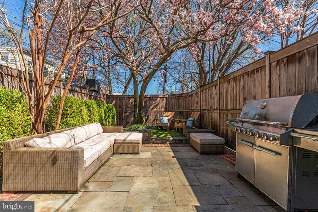 234 12TH ST SE, Washington, DC 20003