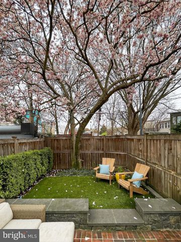 234 12TH ST SE, Washington, DC 20003