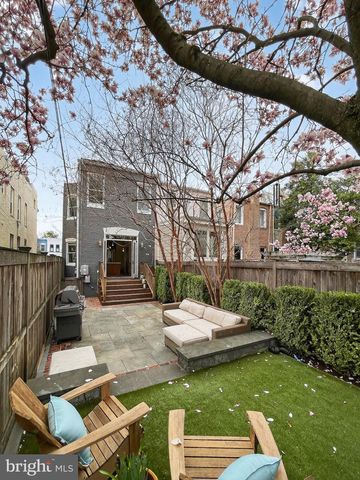 234 12TH ST SE, Washington, DC 20003