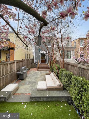 234 12TH ST SE, Washington, DC 20003