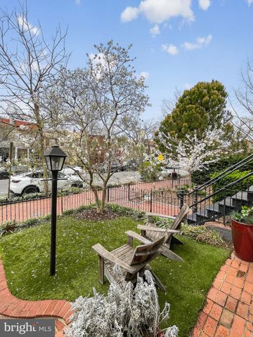 234 12TH ST SE, Washington, DC 20003