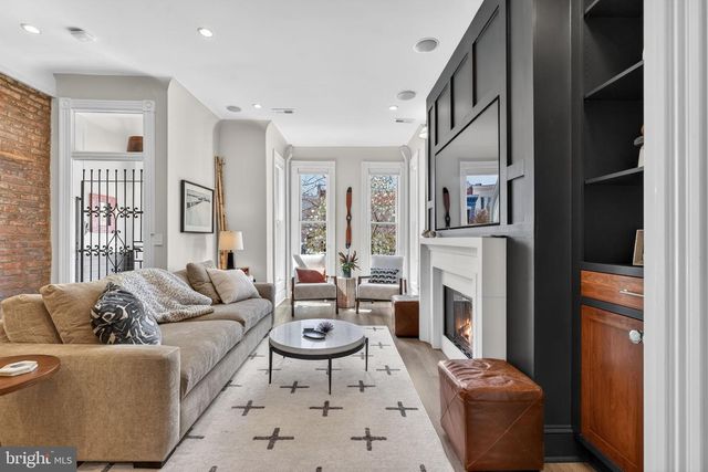 234 12TH ST SE, Washington, DC 20003