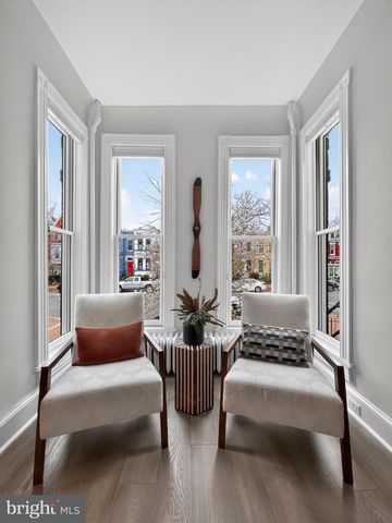 234 12TH ST SE, Washington, DC 20003