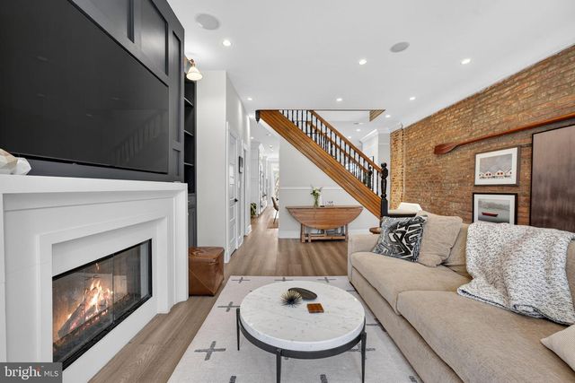 234 12TH ST SE, Washington, DC 20003