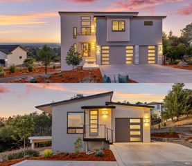 5095 Knollwood Ct, Santa Rosa, CA 95403