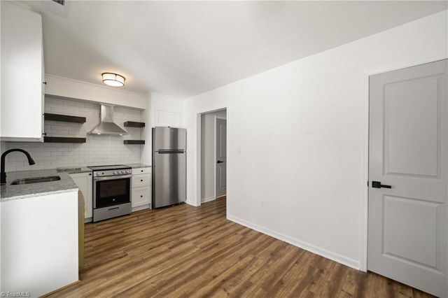 101 Royal Forest Court, Winston-salem, NC 27104